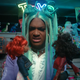 Illustration for article titled Megan Thee Stallion Just Remade Toy Story, But Better